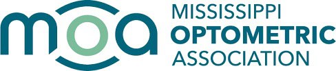 MississippiOptometricAssociationLogo